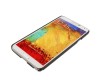 Funda Ultra Fina SGP Series Samsung Galaxy Note 3 -Negro